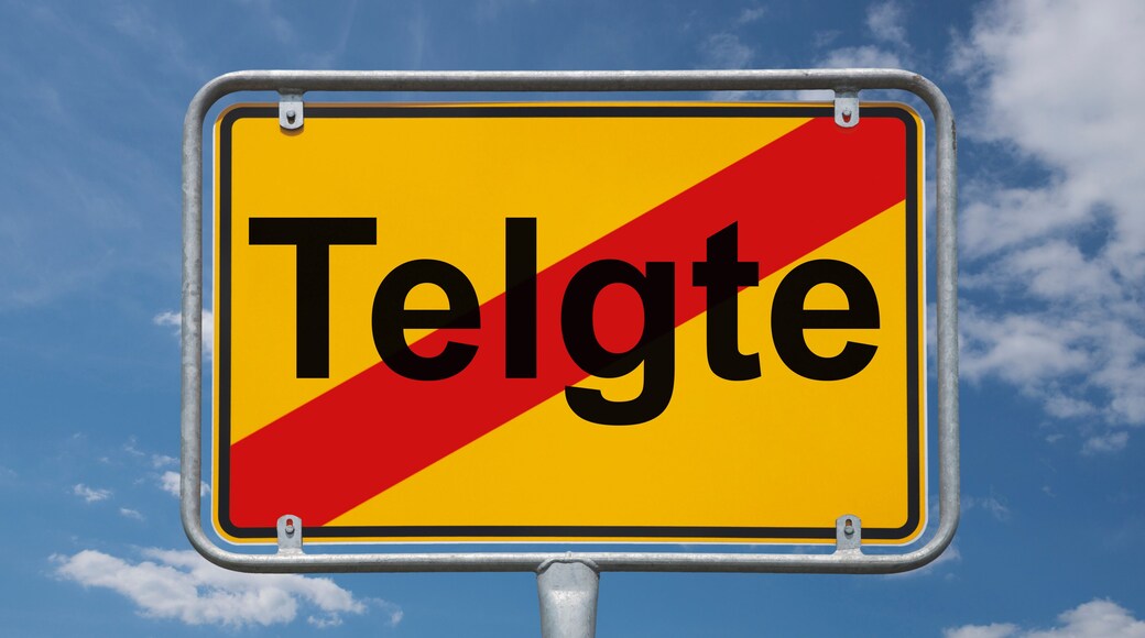 Telgte