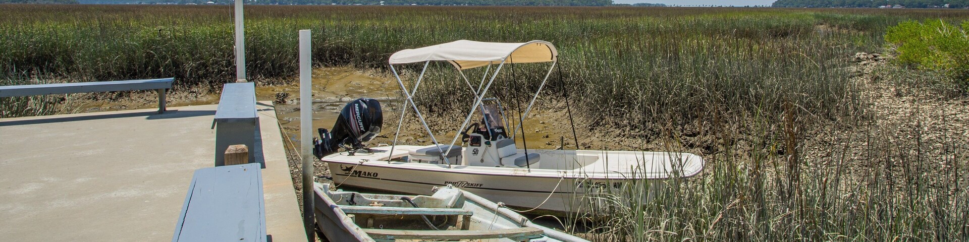 Pin Point Heritage Museum