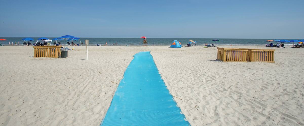 HiltonHeadIsland_DriessenBeachPark__0007