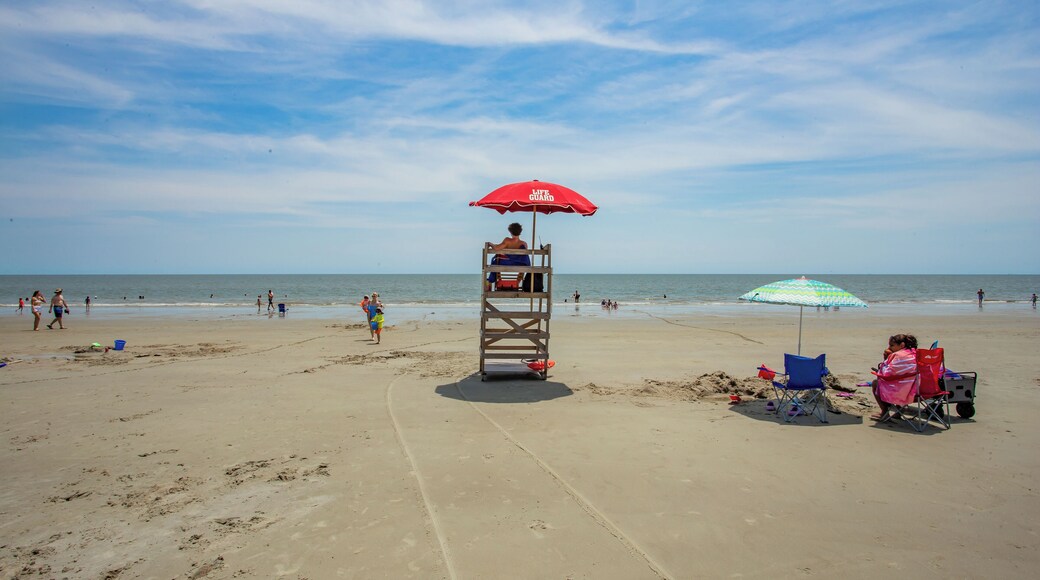 HiltonHeadIsland_FollyFieldBeachPark_6300724_0007