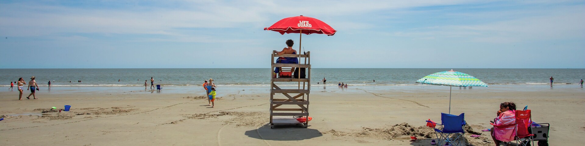 HiltonHeadIsland_FollyFieldBeachPark_6300724_0007