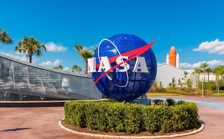 3,4 bin Kennedy space center florida Telifsiz Görseli, Stok Fotoğrafı ve Resmi S 3,4 bin Kennedy space center florida Telifsiz Görseli, Stok Fotoğrafı ve Resmi S