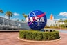 Kennedy Space Center Visitor Complex