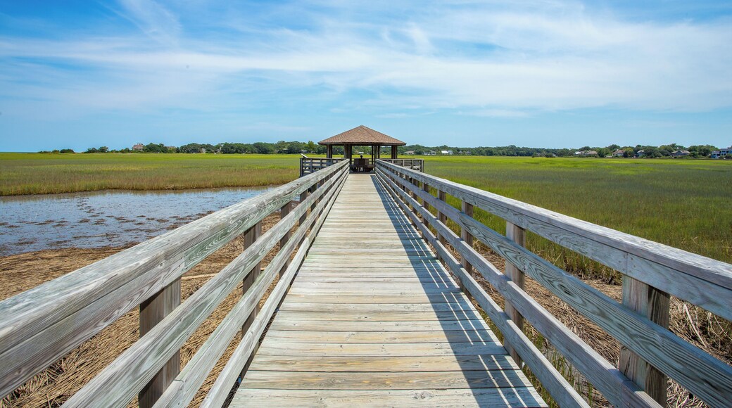 HiltonHeadIsland_MitchelvilleFreedomPark_6300761_0009