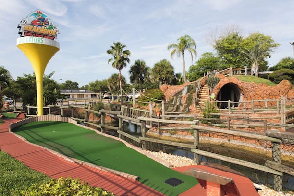 CapeCanaveral_GolfNGator_6300769-4