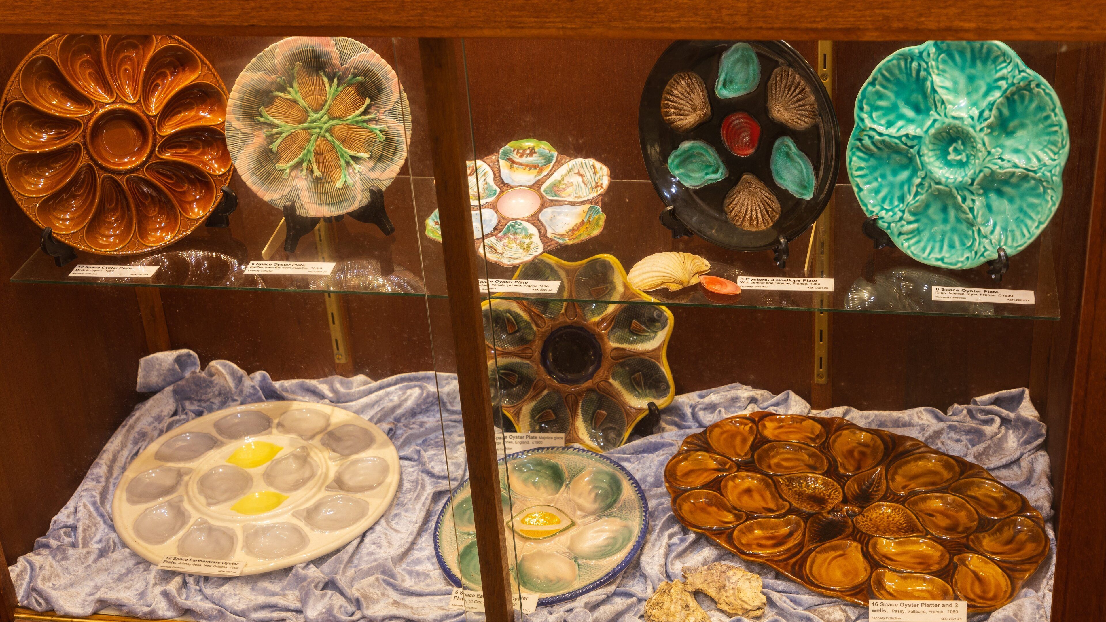 Merimbula Imlay Historical Society