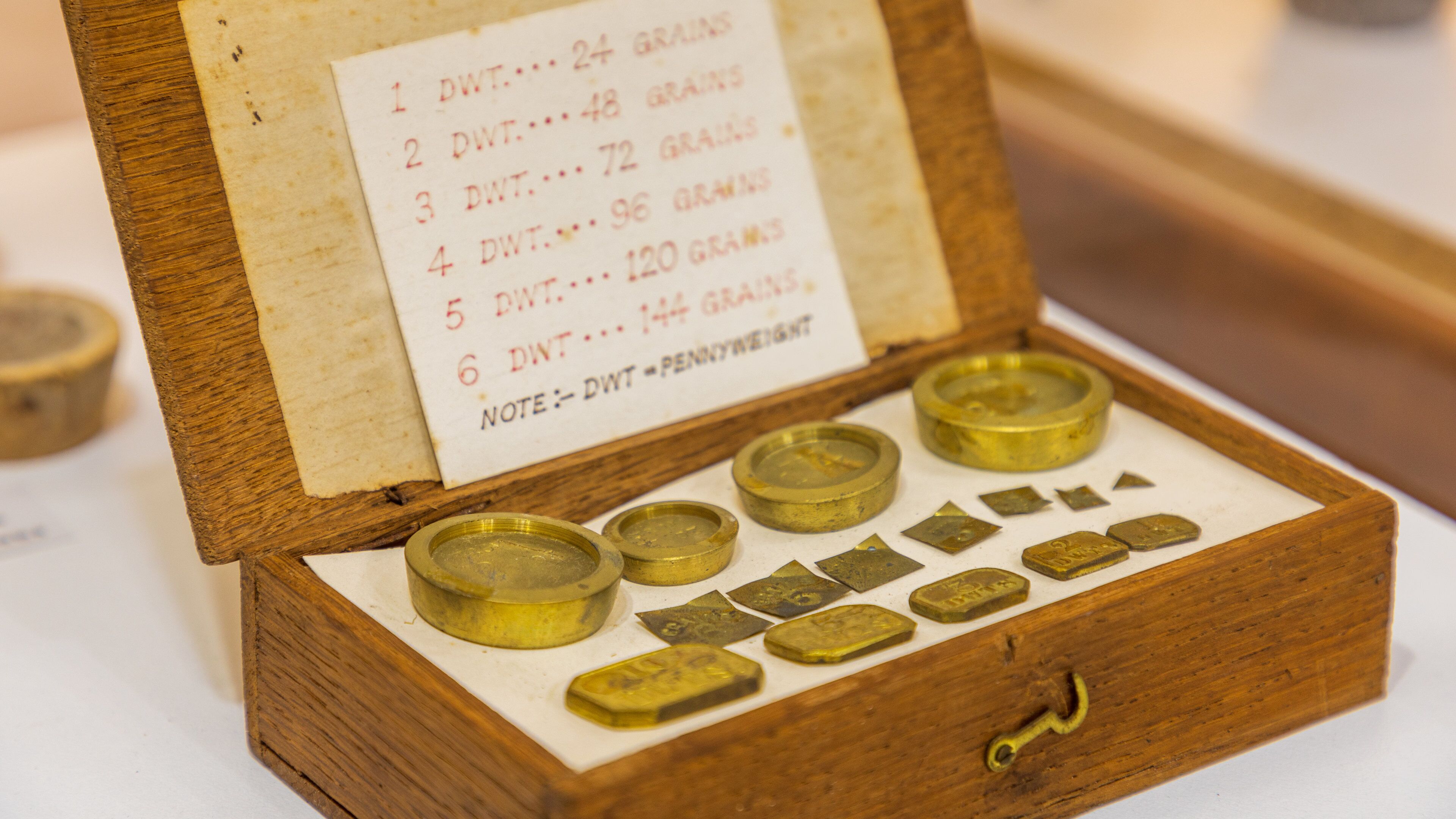 Merimbula Imlay Historical Society