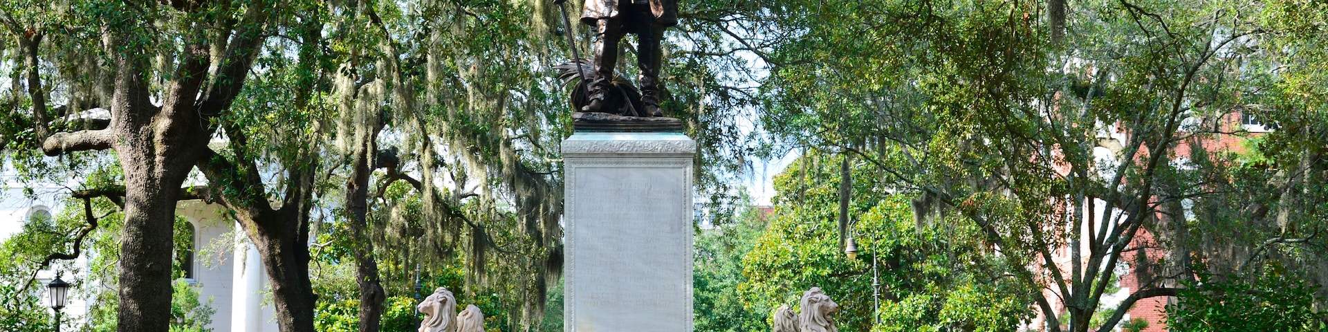 SAVANNAH