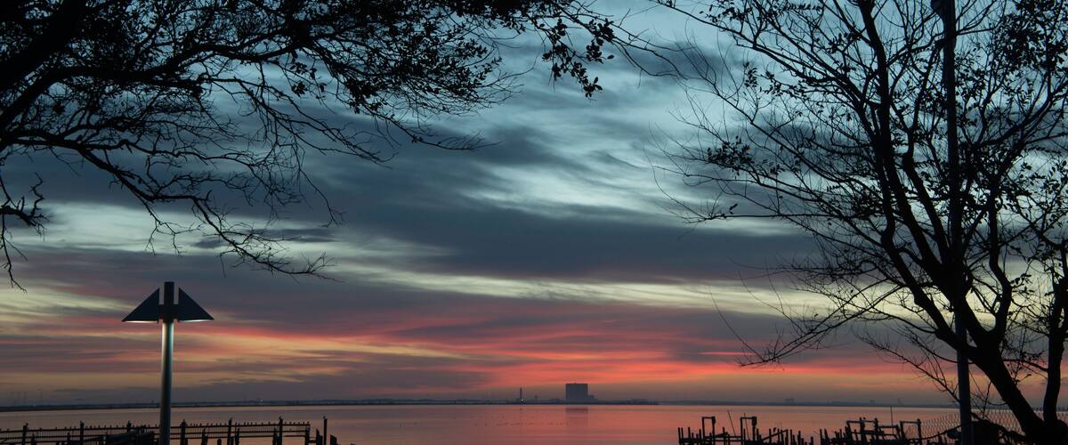 istock,shutterstock,dreamstime,fotolia