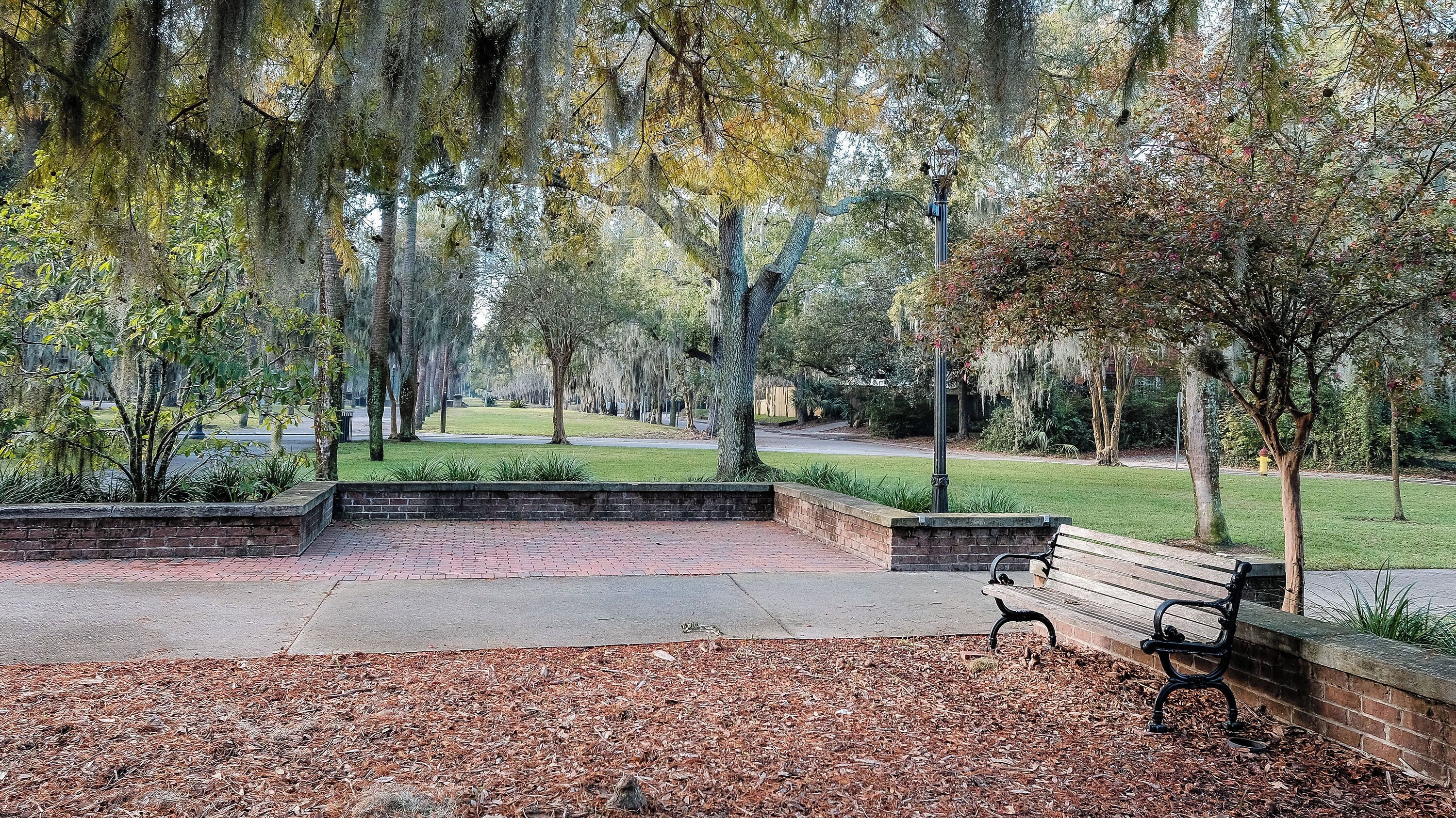 Savannah_Baldwin_Park_6300962_03