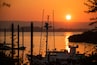 Tidewater Yacht Marina