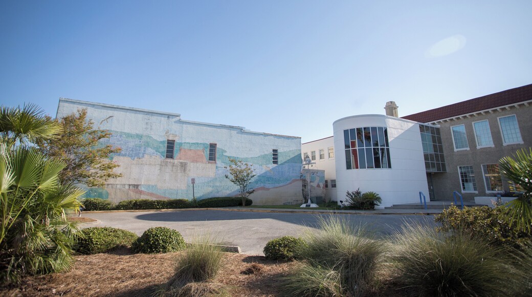 PanamaCity_VisualArtsCenterofNorthwestFlorida_6301226_03