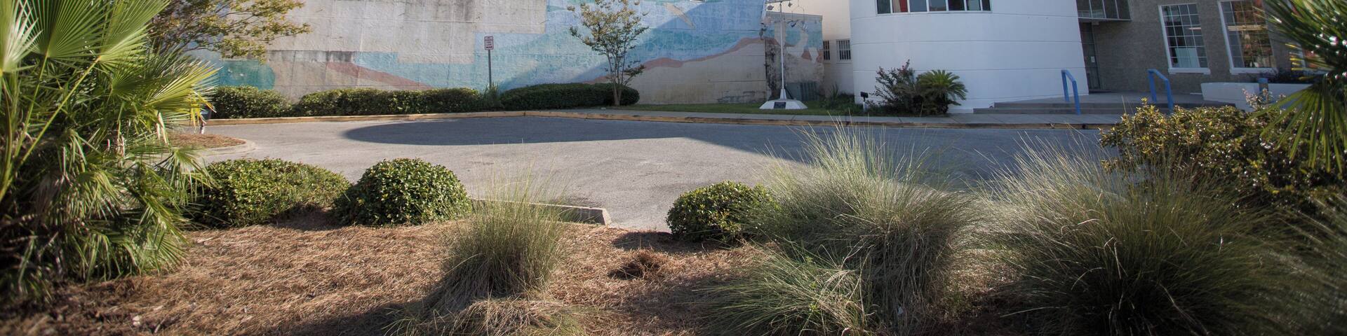 PanamaCity_VisualArtsCenterofNorthwestFlorida_6301226_03