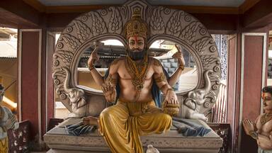 Solapur