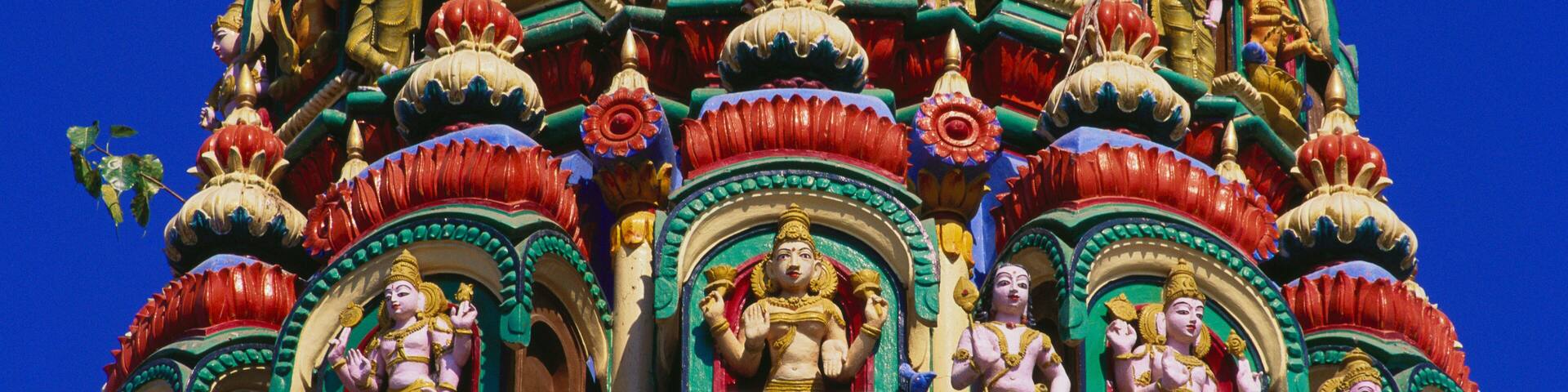 indian stone relief sculptures india