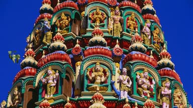 indian stone relief sculptures india