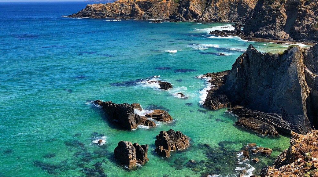 May 2019. Portugal 🇵🇹❤️👌🏼