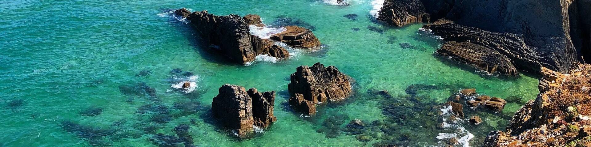 May 2019. Portugal đ”đčâ€ïžđđŒ