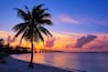 Bahia Honda State Park
