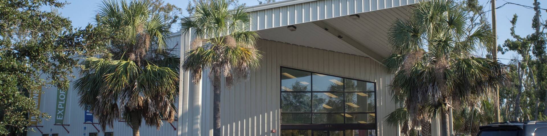 PanamaCity__ScienceandDiscoveryCenterofNorthwestFlorida_6301378_01