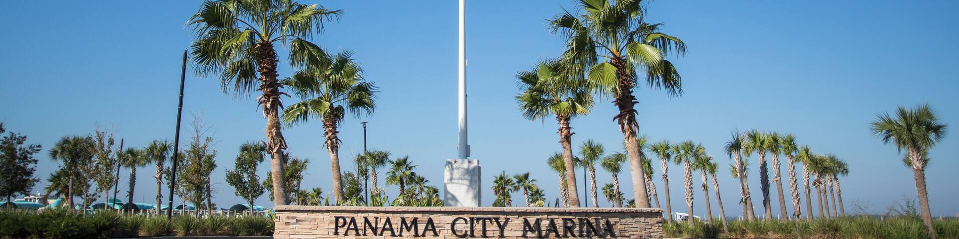 PanamaCity_MarinaCivicCenter_6301406_04