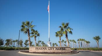 Centro de Panama City