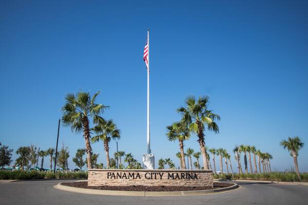 PanamaCity_MarinaCivicCenter_6301406_04