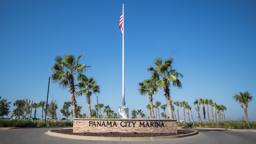 PanamaCity_MarinaCivicCenter_6301406_04