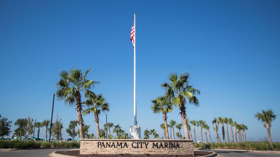 PanamaCity_MarinaCivicCenter_6301406_04