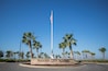 Marina Civic Center
