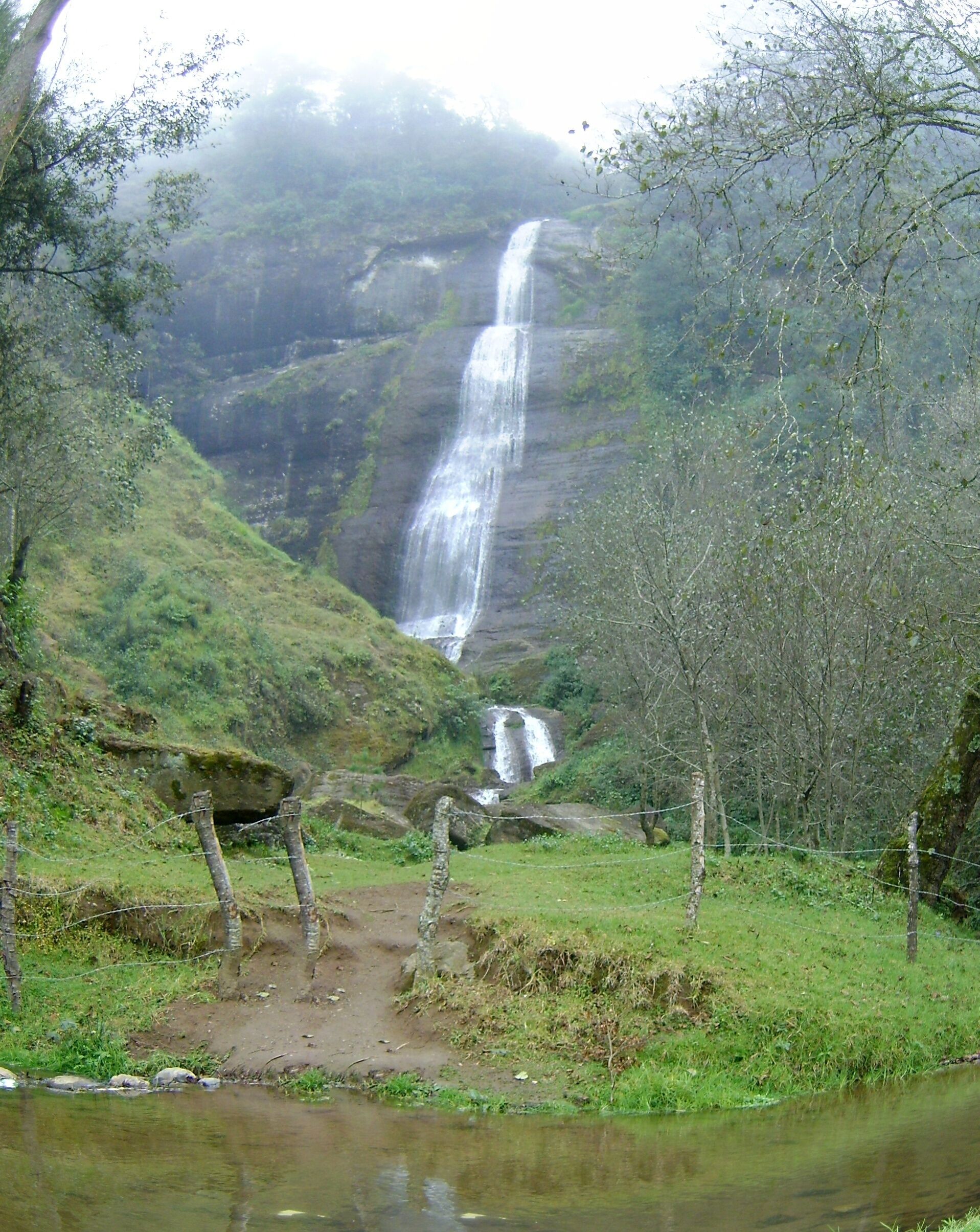 زاكابواكستلا