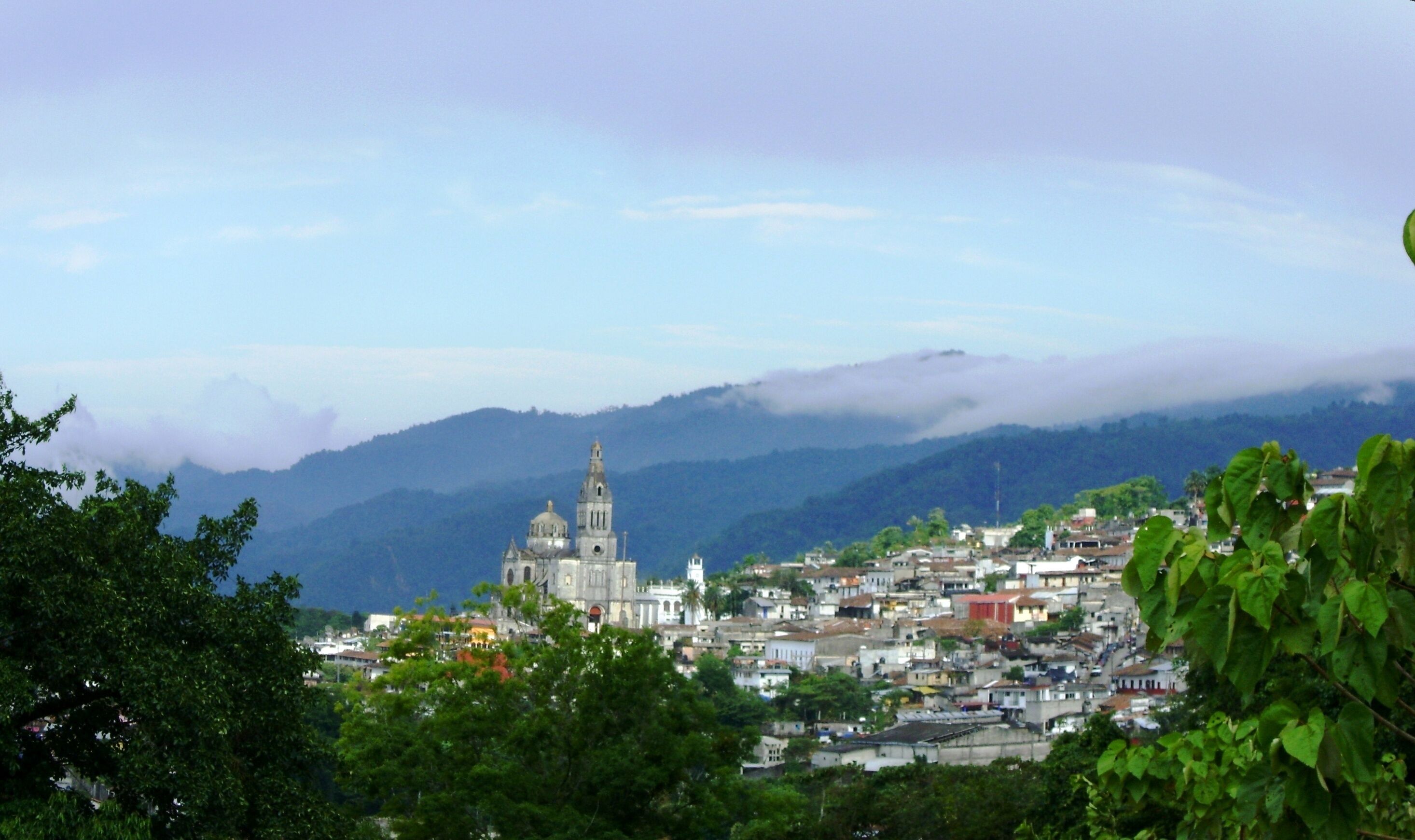 زاكابواكستلا