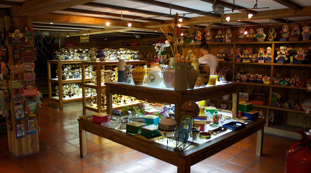 Caracas joka esittää taide