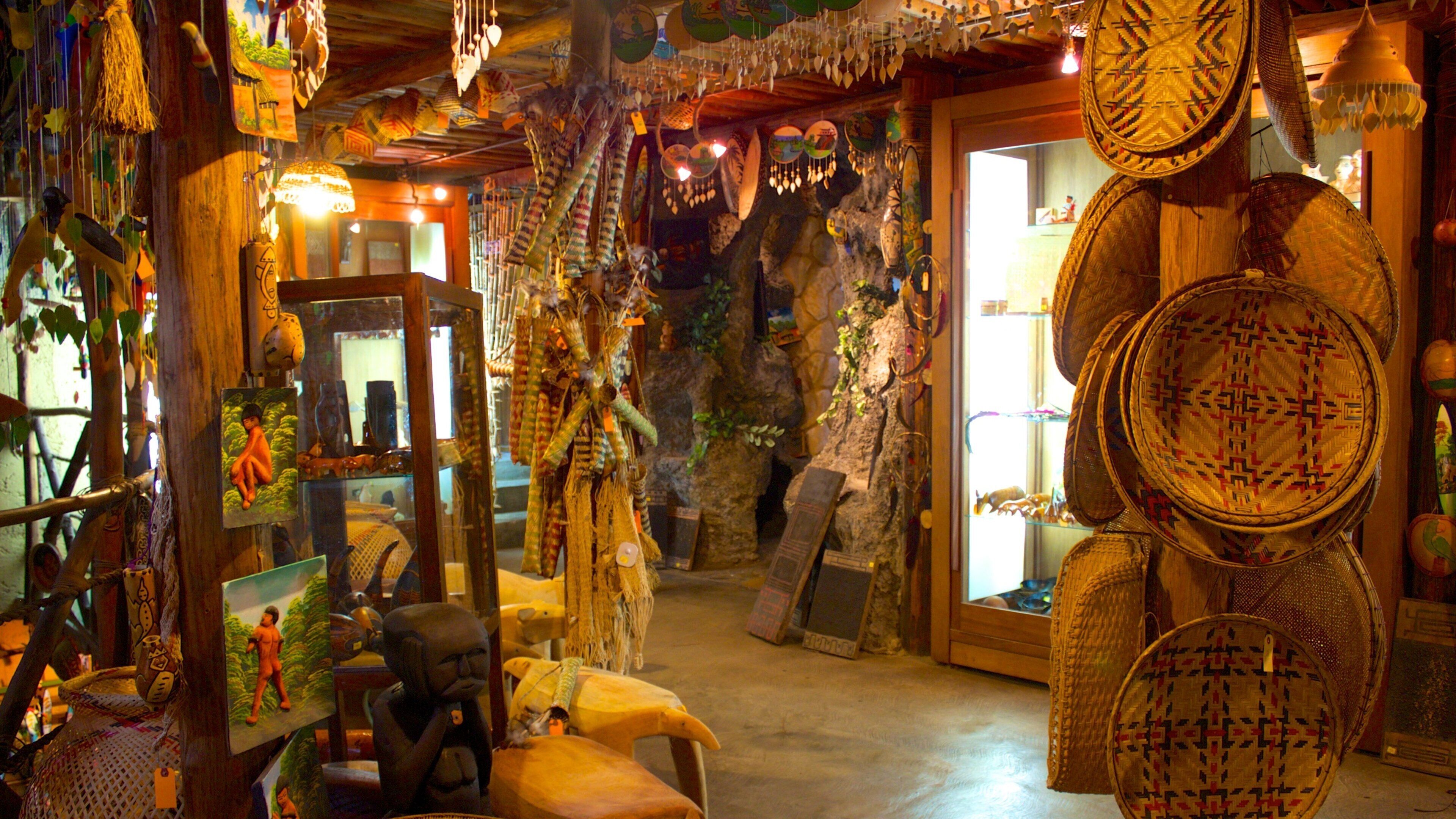 Venezuela featuring art