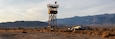 Manzanar National Historic Site
