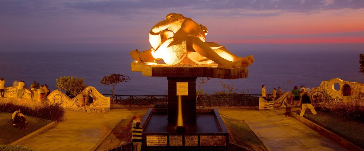 ์ฌ๋์ ๊ณต์ ์ ๋ณด์ฌ์ฃผ๋ ์ผ์ธ ์์ , ์ผ๊ฒฝ ๊ณผ ์ผ๋ชฐ