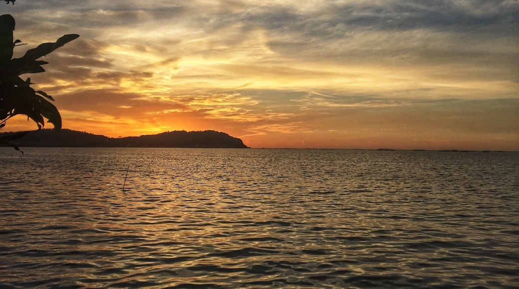 Boost up energy....#LifeAtExpedia