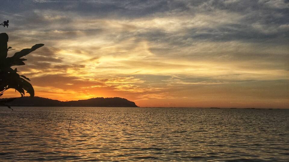 Boost up energy....#LifeAtExpedia