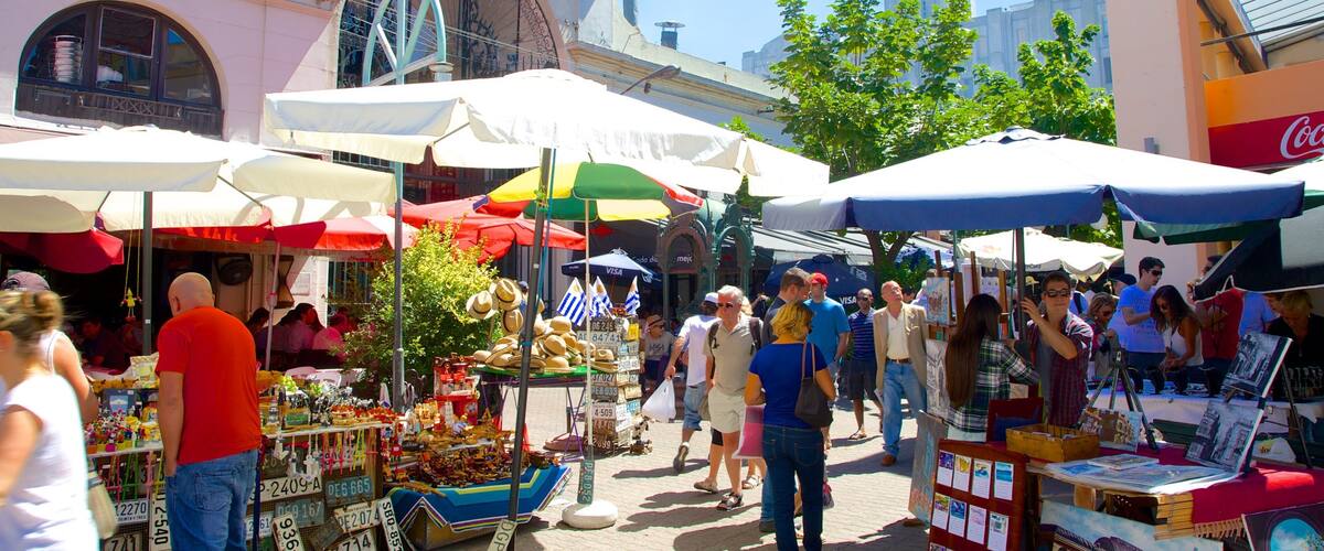 ๋ชฌํ
๋น๋ฐ์ค ๋์ฐ๋ฌผ ์์ฅ ์ ๋ณด์ฌ์ฃผ๋ ์์ฅ ๋ฟ๋ง ์๋๋ผ ๋๊ท๋ชจ ์ฌ๋๋ค