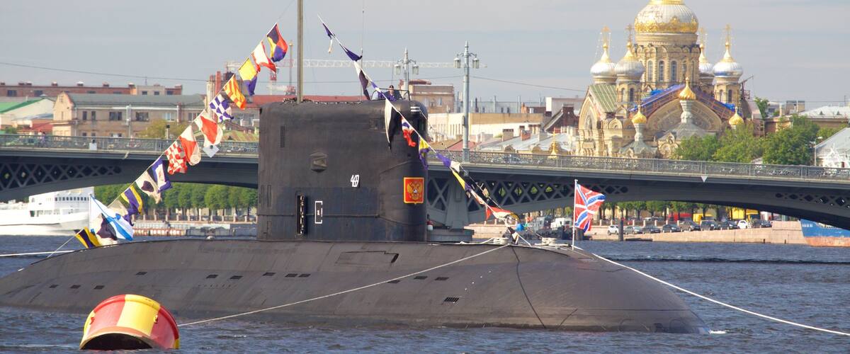 Admiralty Embankment which includes military items and a river or creek