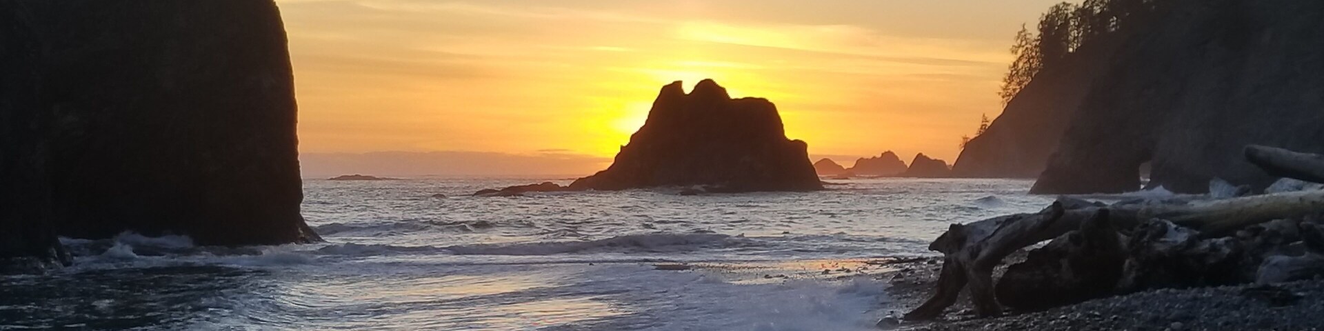 I could stay for days... Wait, I did.
#lifeatexpedia
#beaches
#GreatOutdoors