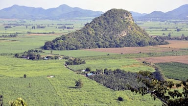 #BanRai #Mountain #Temple #UthaiThani
#Thailand #Backpacking #TravelPhotography #TravelBlogger
See you also on Instagram: ExploreWithSeba