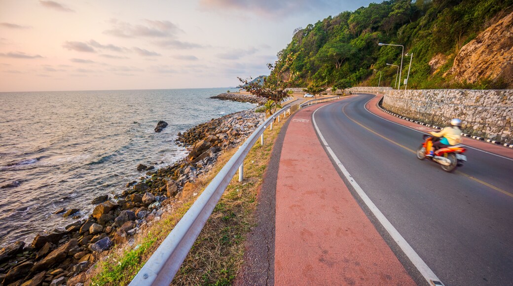 ๋ ์ผ์ด ์