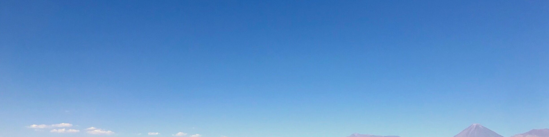 #chile #atacama #lagunas #travel #desierto #desert