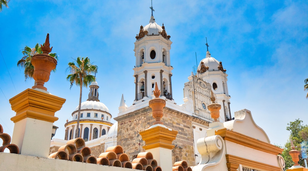Tlaquepaque