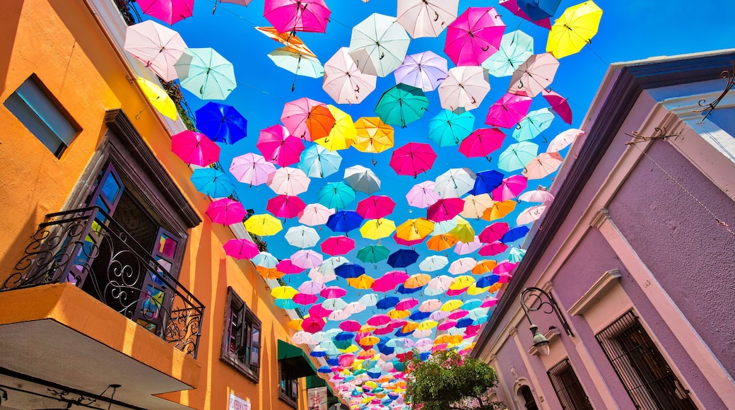 Tlaquepaque