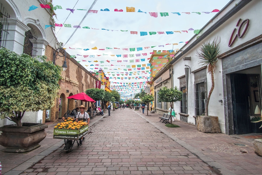 Guadalajara_TlaquepaqueCentro_5