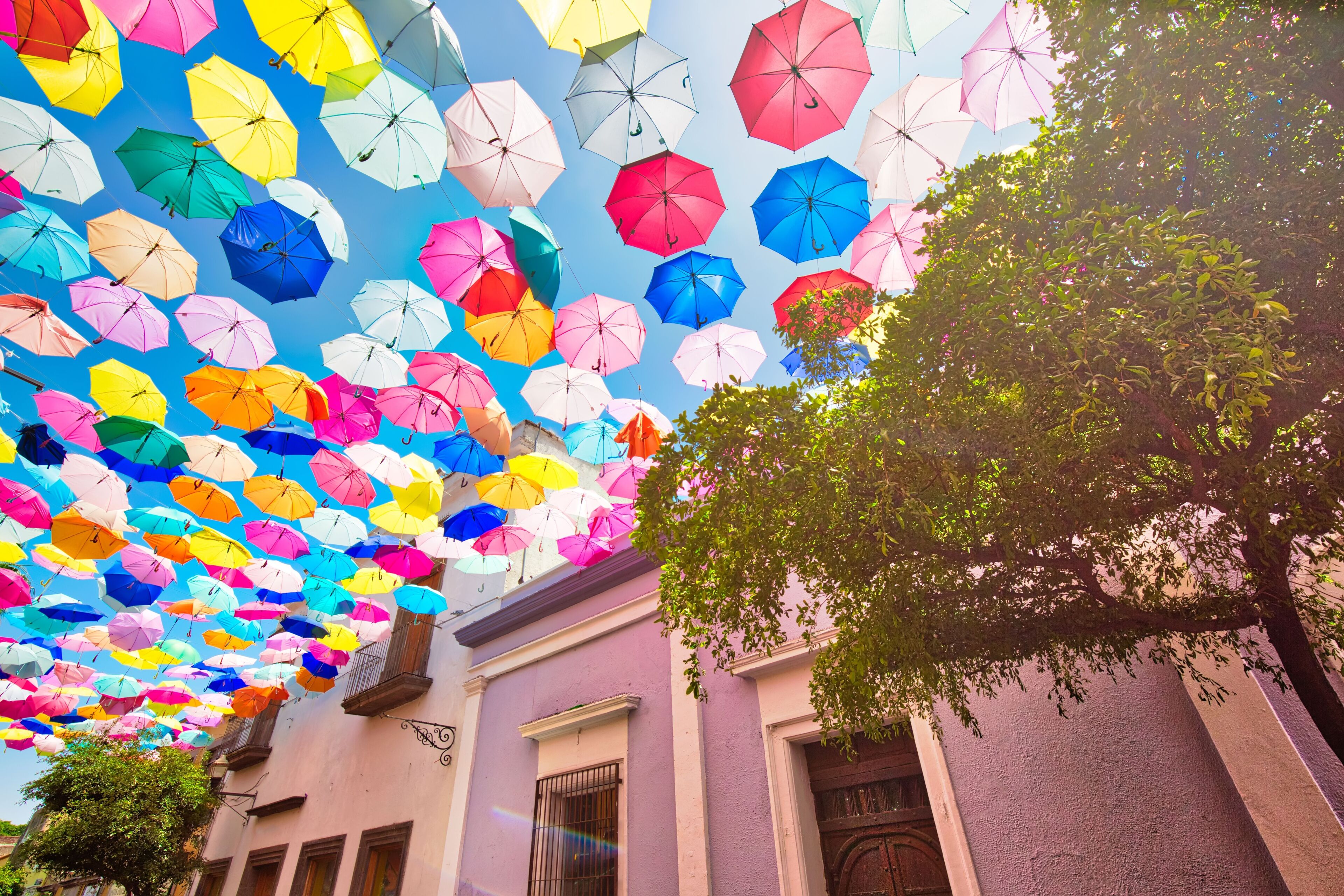 Tlaquepaque