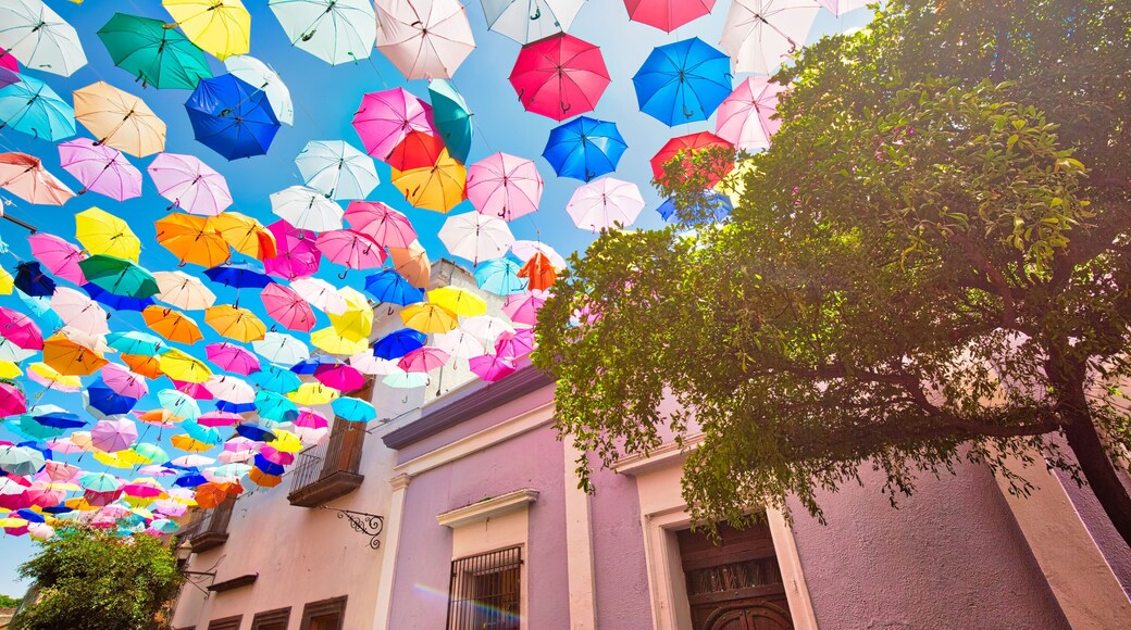 Tlaquepaque