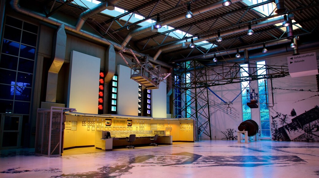 DASA 工作世界展